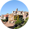 Acheter à Mougins
